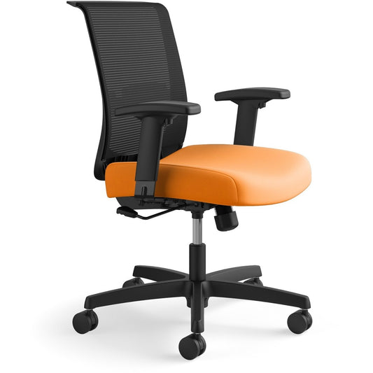 HON Convergence Chair [SKU - HONCMZ1ACU47]