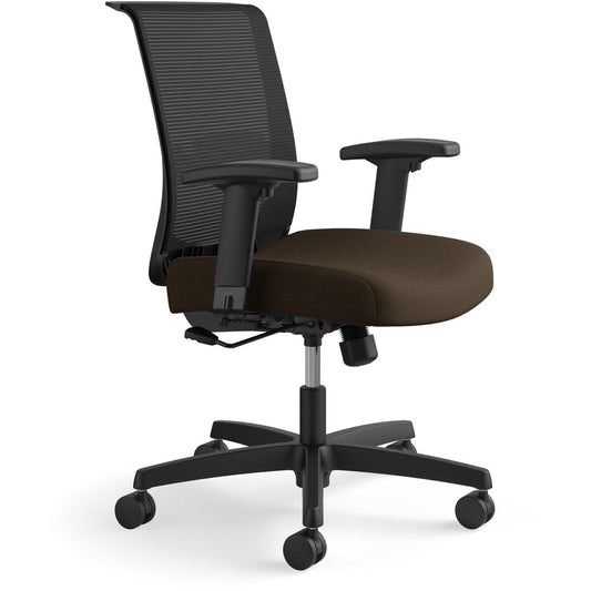 HON Convergence Chair [SKU - HONCMZ1ACU49]