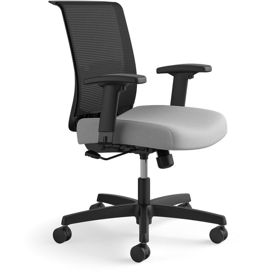 HON Convergence Chair [SKU - HONCMZ1ACU22]