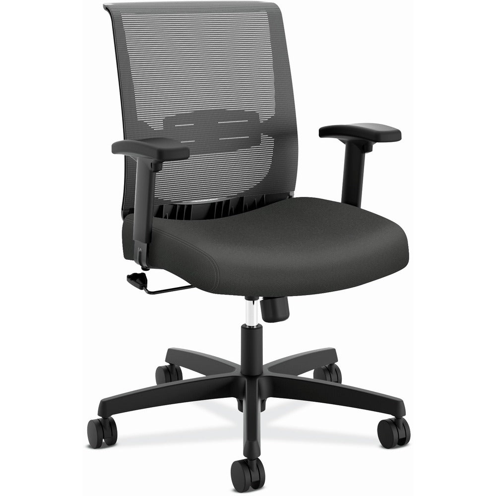 HON Convergence Chair [SKU - HONCMZ1ACU19]