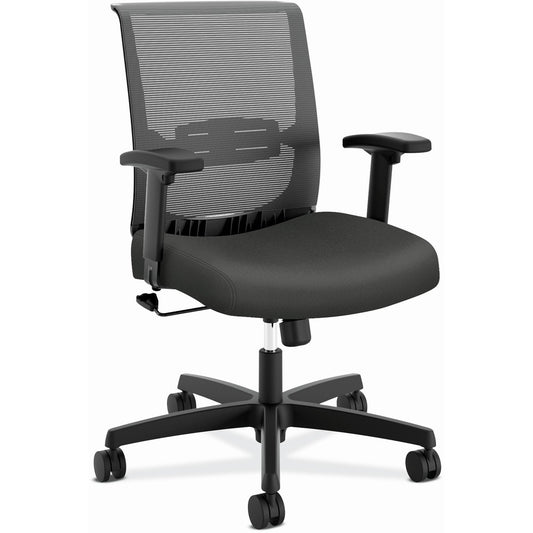 HON Convergence Chair [SKU - HONCMZ1ACU19]