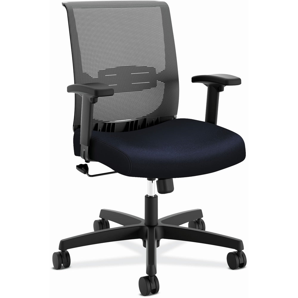 HON Convergence Chair [SKU - HONCMZ1ACU98]