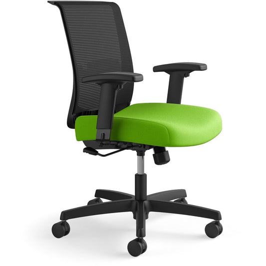 HON Convergence Chair [SKU - HONCMZ1ACU84]