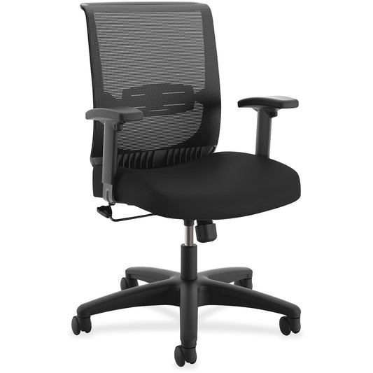 HON Convergence Chair [SKU - HONCMS1AACCF10]