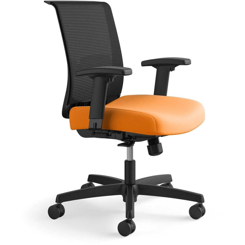 HON Convergence Chair [SKU - HONCMY1ACU47]