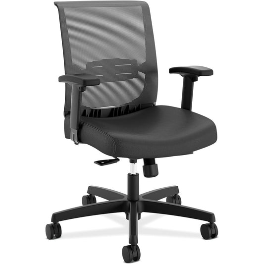 HON Convergence Chair [SKU - HONCMY1AUR10]