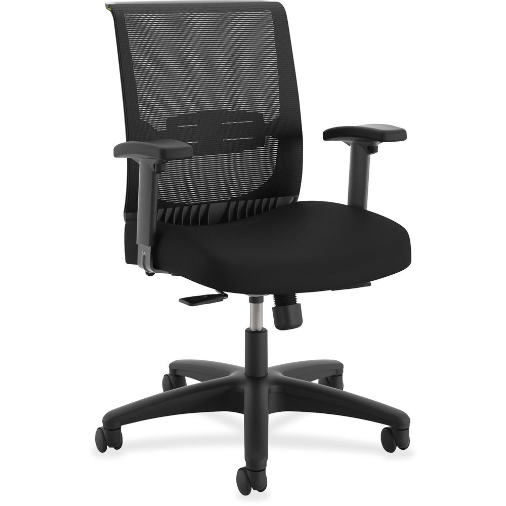 HON Convergence Task Chair [SKU - HONCMY1AACCF10]