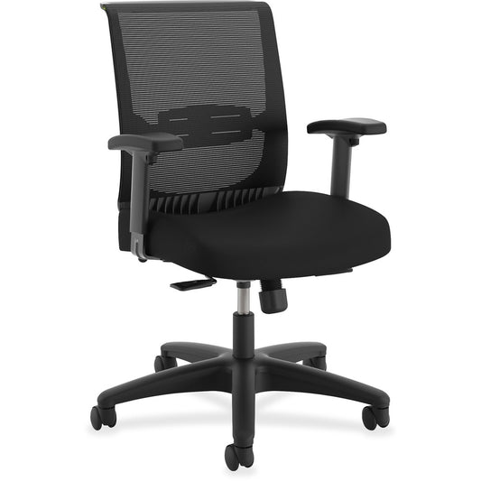 HON Convergence Task Chair [SKU - HONCMY1AACCF10]