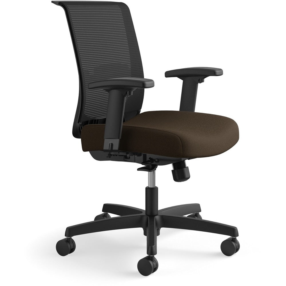 HON Convergence Chair [SKU - HONCMY1ACU49]