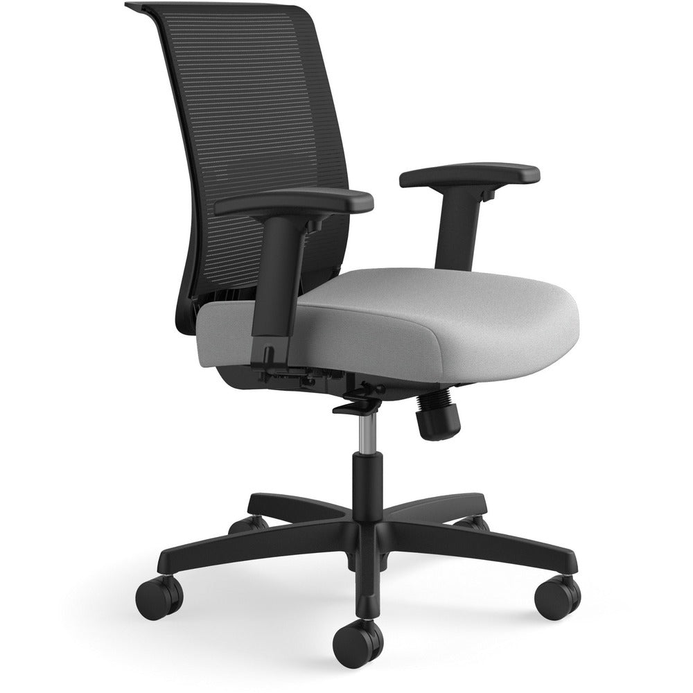 HON Convergence Chair [SKU - HONCMY1ACU22]