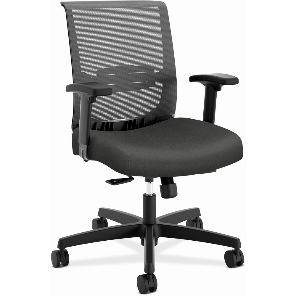 HON Convergence Chair [SKU - HONCMY1ACU19]