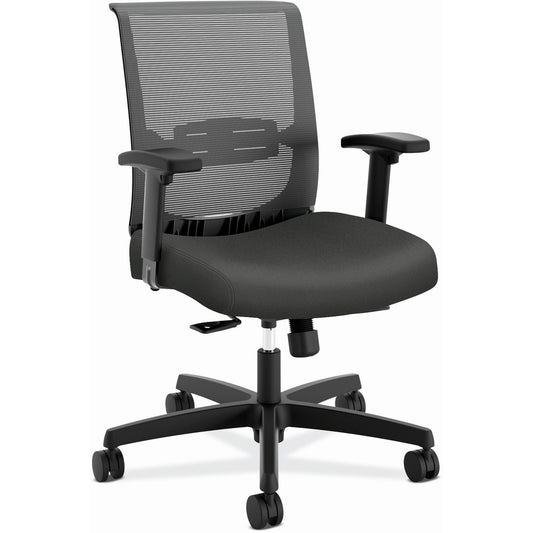 HON Convergence Chair [SKU - HONCMY1ACU19]