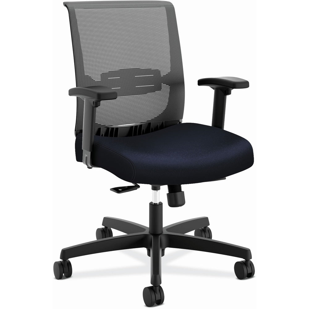 HON Convergence Chair [SKU - HONCMY1ACU98]