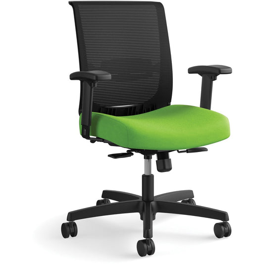 HON Convergence Chair [SKU - HONCMY1ACU84]