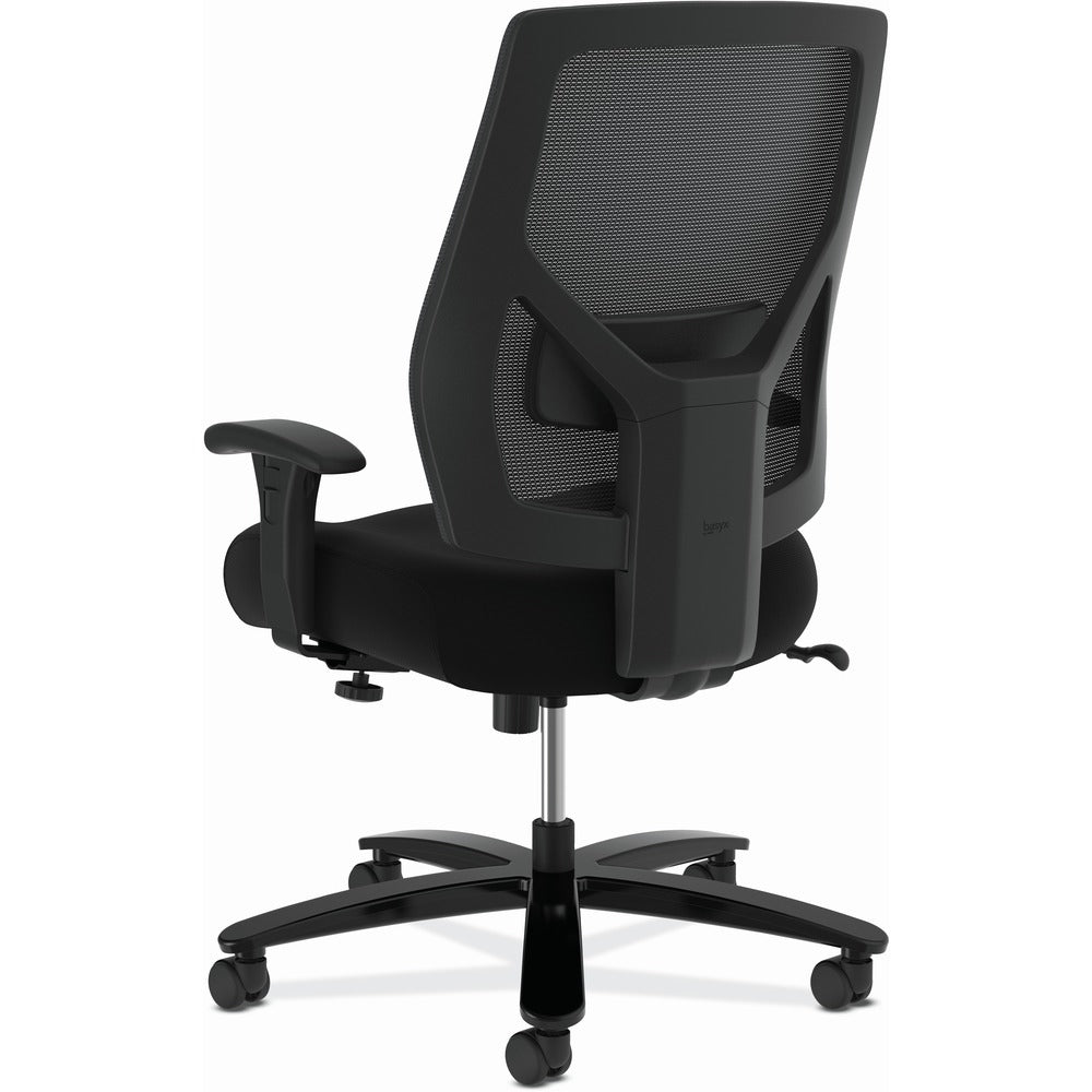 HON Crio Chair [SKU - BSXVL585ES10T]
