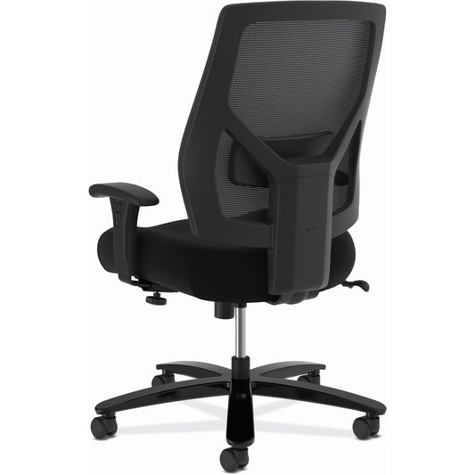 HON Crio Chair [SKU - BSXVL585ES10T]