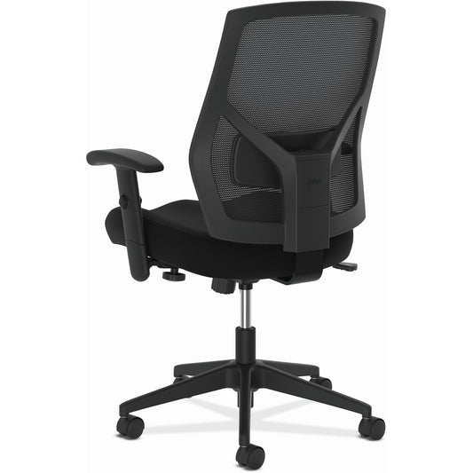 HON Crio Chair [SKU - BSXVL581ES10T]
