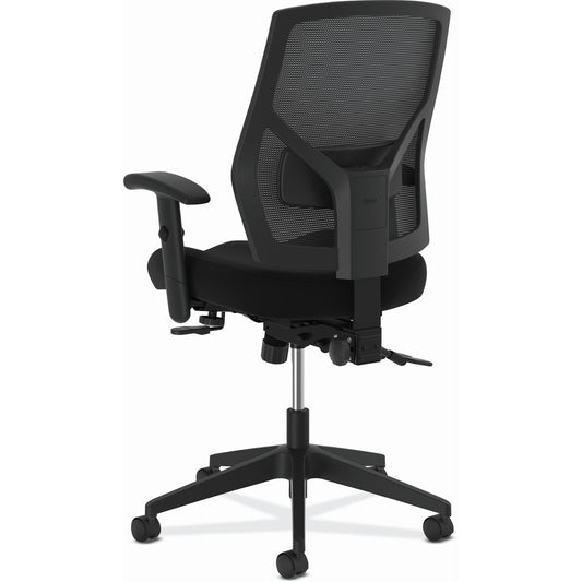 HON Crio Chair [SKU - BSXVL582ES10T]