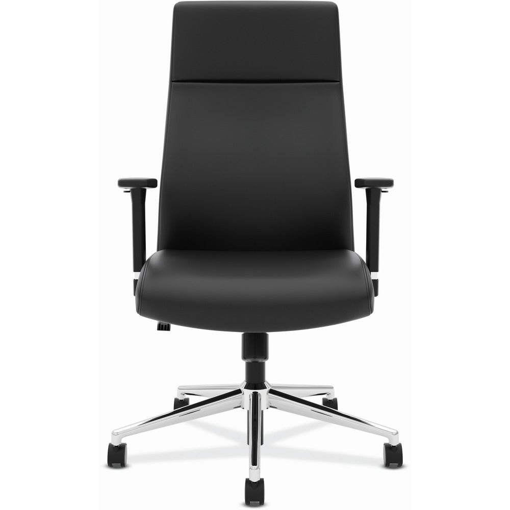 HON Define Chair [SKU - BSXVL108SB11]
