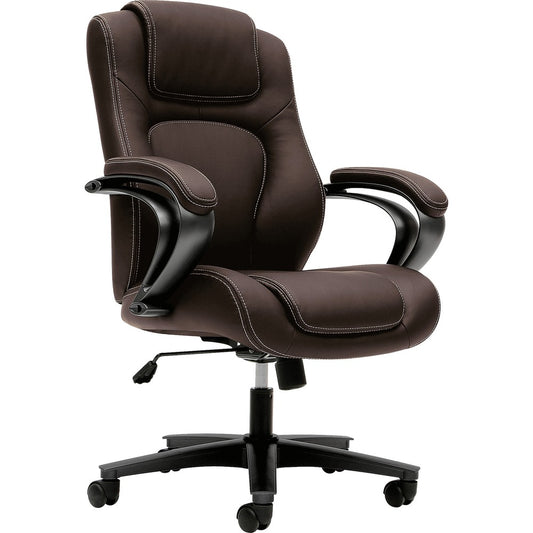 HON Chair [SKU - BSXVL402EN45]
