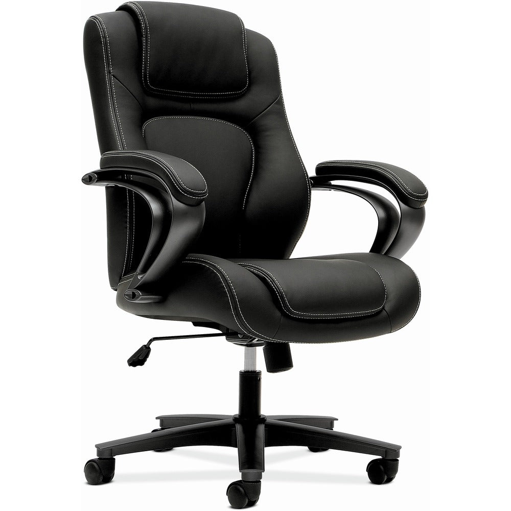 HON Chair [SKU - BSXVL402EN11]