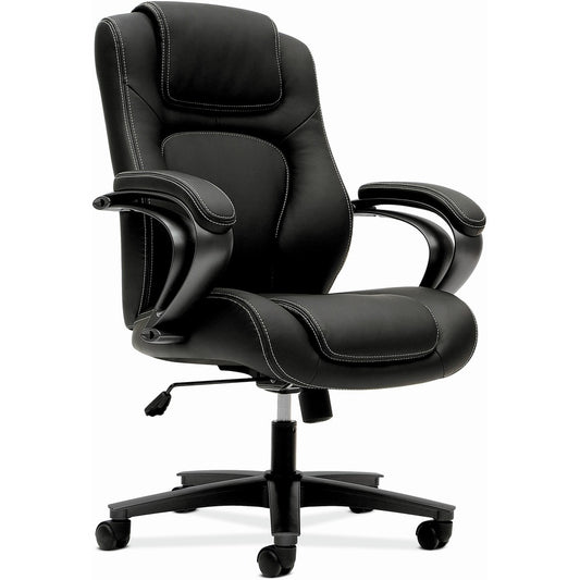 HON Chair [SKU - BSXVL402EN11]