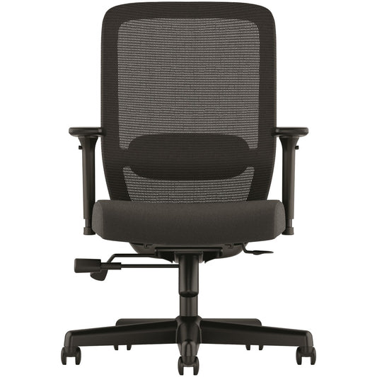 HON Exposure Chair [SKU - BSXVL721LH10]