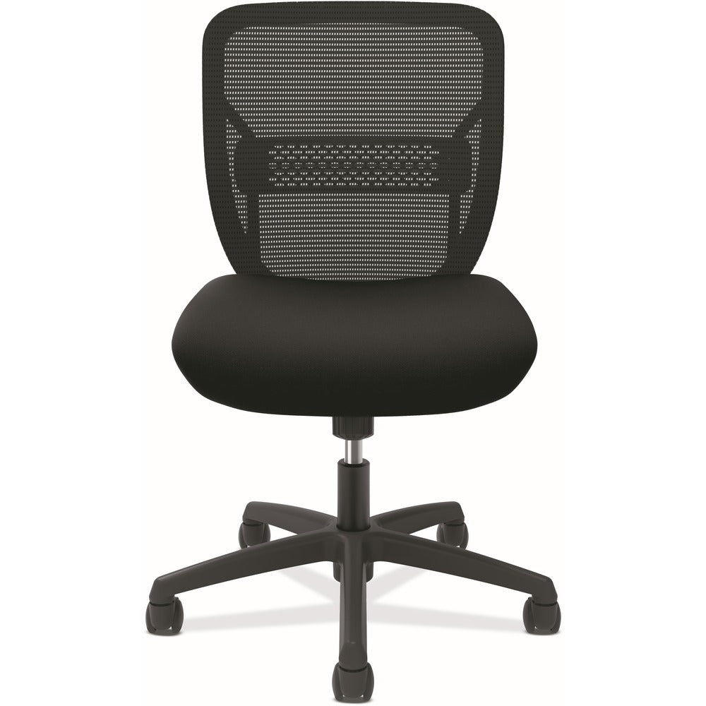 HON Gateway Chair [SKU - HONGVNMZ1ACCF10]