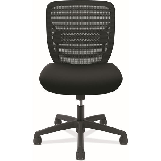HON Gateway Chair [SKU - HONGVNMZ1ACCF10]