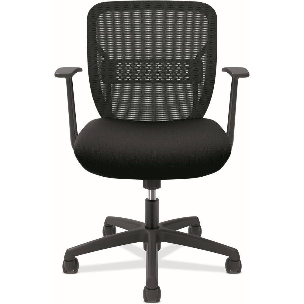 HON Gateway Chair [SKU - HONGVFMZ1ACCF10]