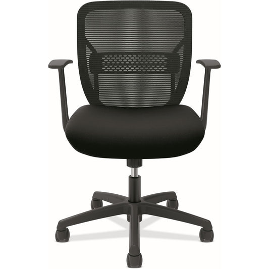 HON Gateway Chair [SKU - HONGVFMZ1ACCF10]