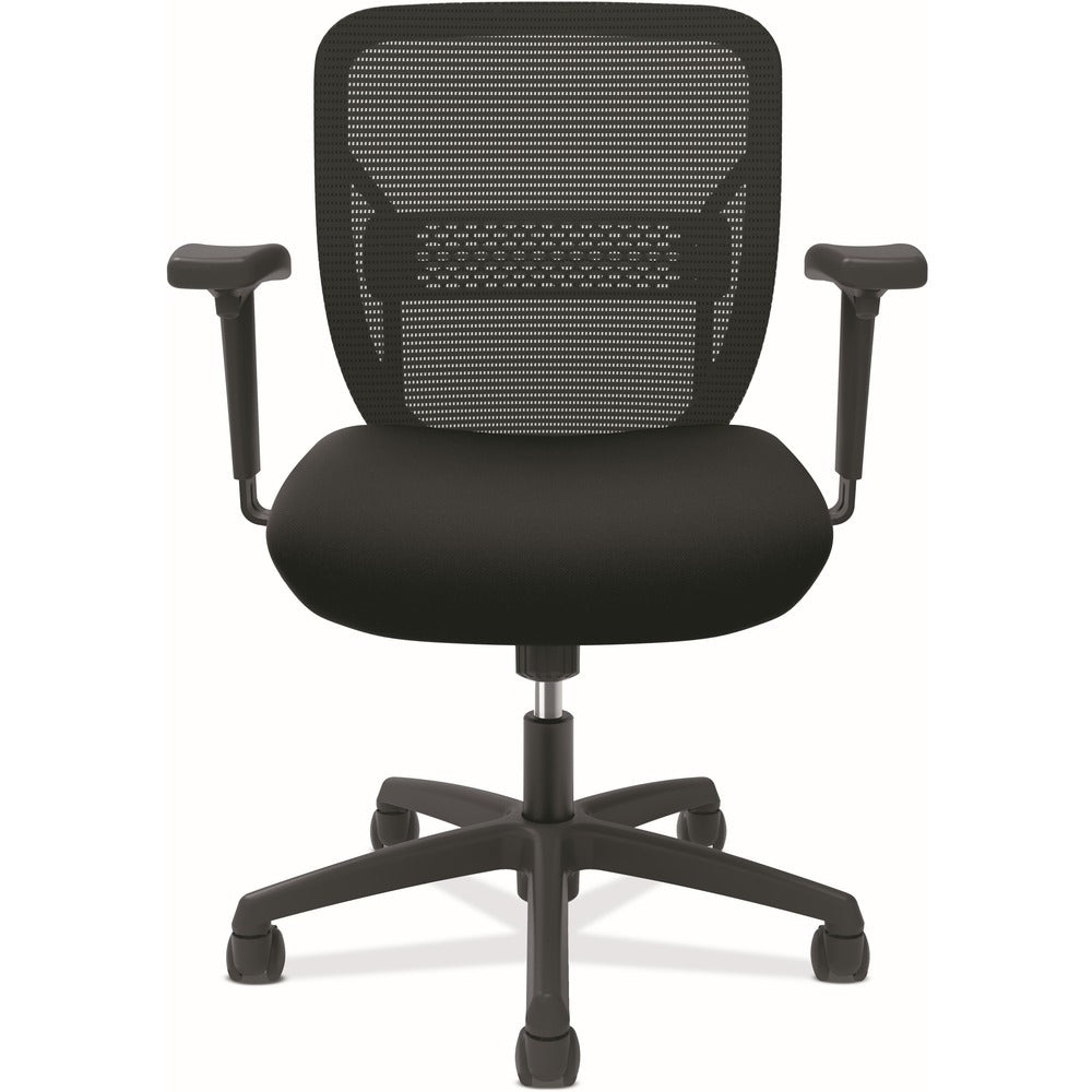 HON Gateway Chair [SKU - HONGVHMZ1ACCF10]