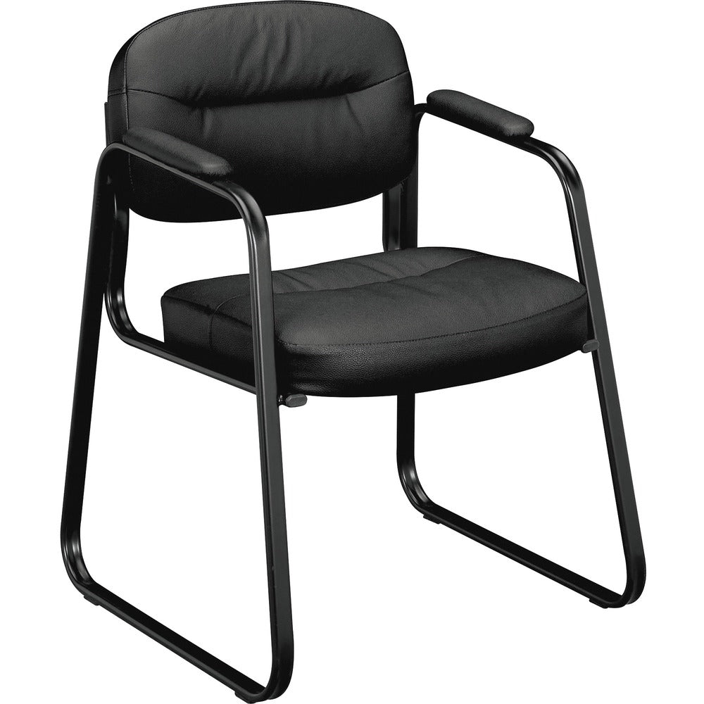 HON Chair [SKU - BSXVL653SB11]