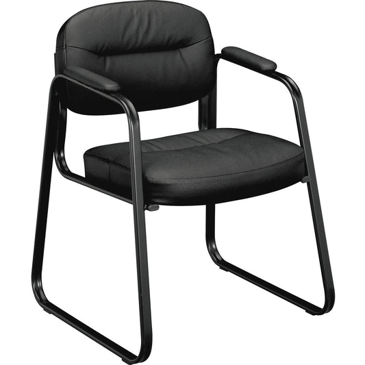 HON Chair [SKU - BSXVL653SB11]