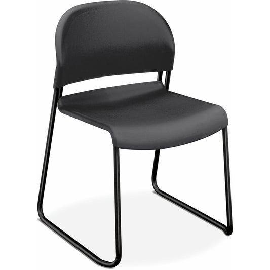 HON GuestStacker Chair [SKU - HON4031LAT]