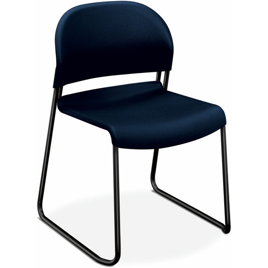 HON GuestStacker Chair [SKU - HON4031RET]