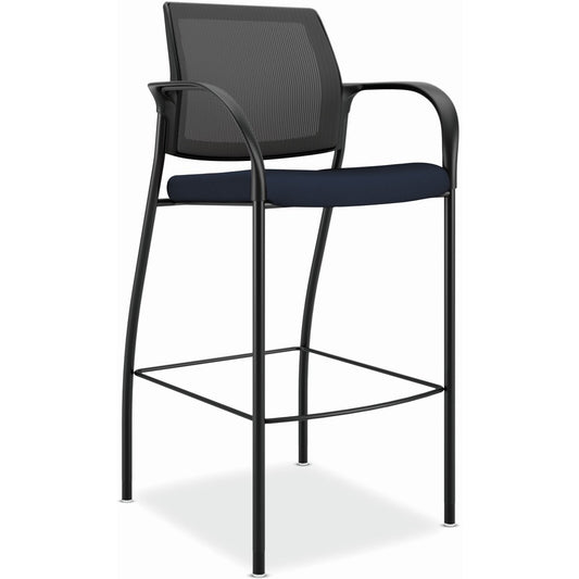 HON Ignition Sitting Stool [SKU - HONIC108IMCU98]