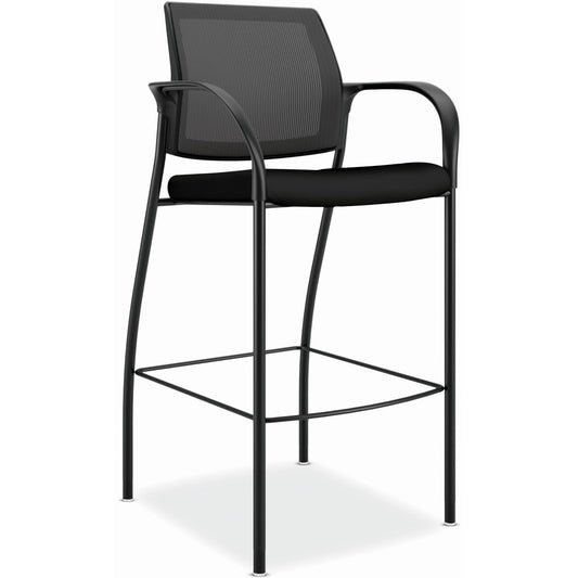 HON Ignition Sitting Stool [SKU - HONIC108IMCU10]