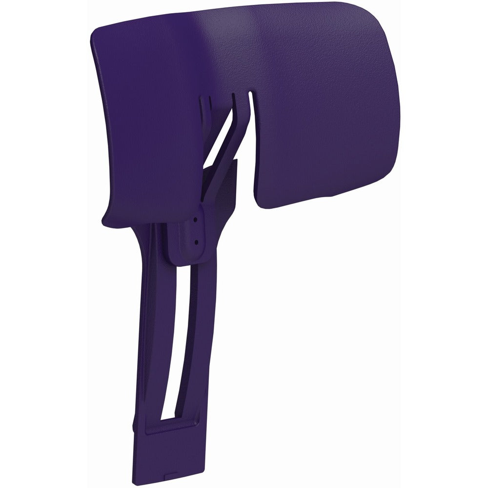 HON Ignition 2.0 Adjustable Lumbar Support | Iris Frame [SKU - HONHILMBRIR]