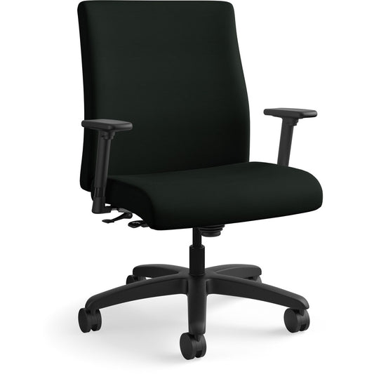 HON Ignition Chair [SKU - HONIW801UR10]