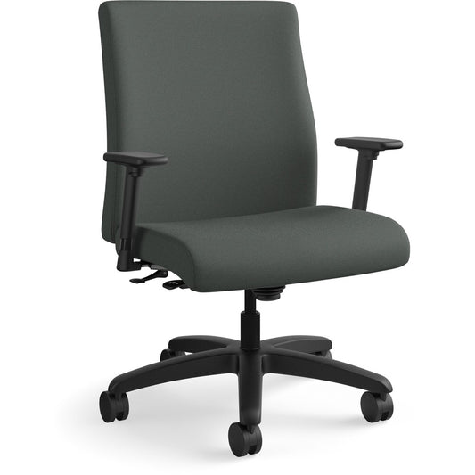 HON Ignition Chair [SKU - HONIW801CU19]