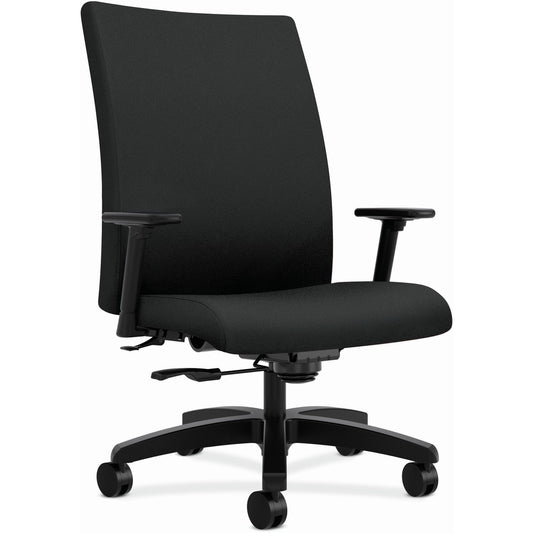 HON Ignition Chair [SKU - HONIW801CU10]
