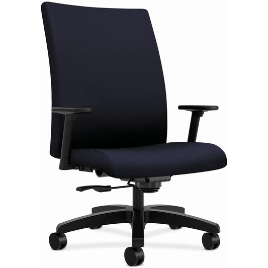 HON Ignition Chair [SKU - HONIW801CU98]