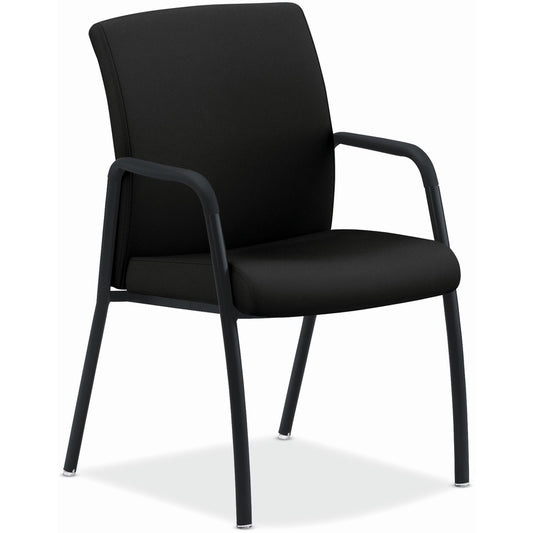 HON Ignition Chair [SKU - HONIG107CU10]