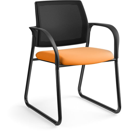 HON Ignition Chair [SKU - HONIB108IMCU47]
