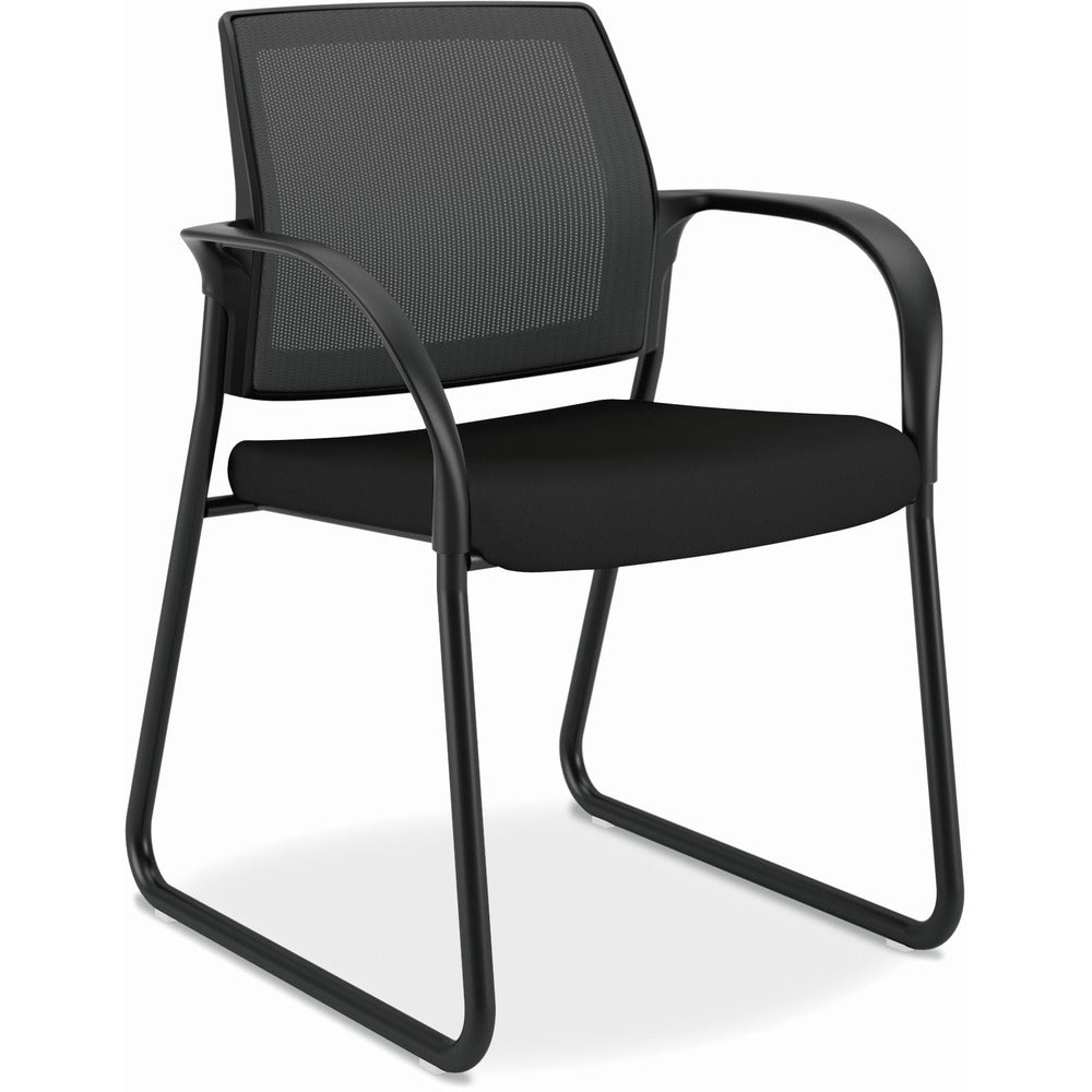HON Ignition Chair [SKU - HONIB108IMCU10]