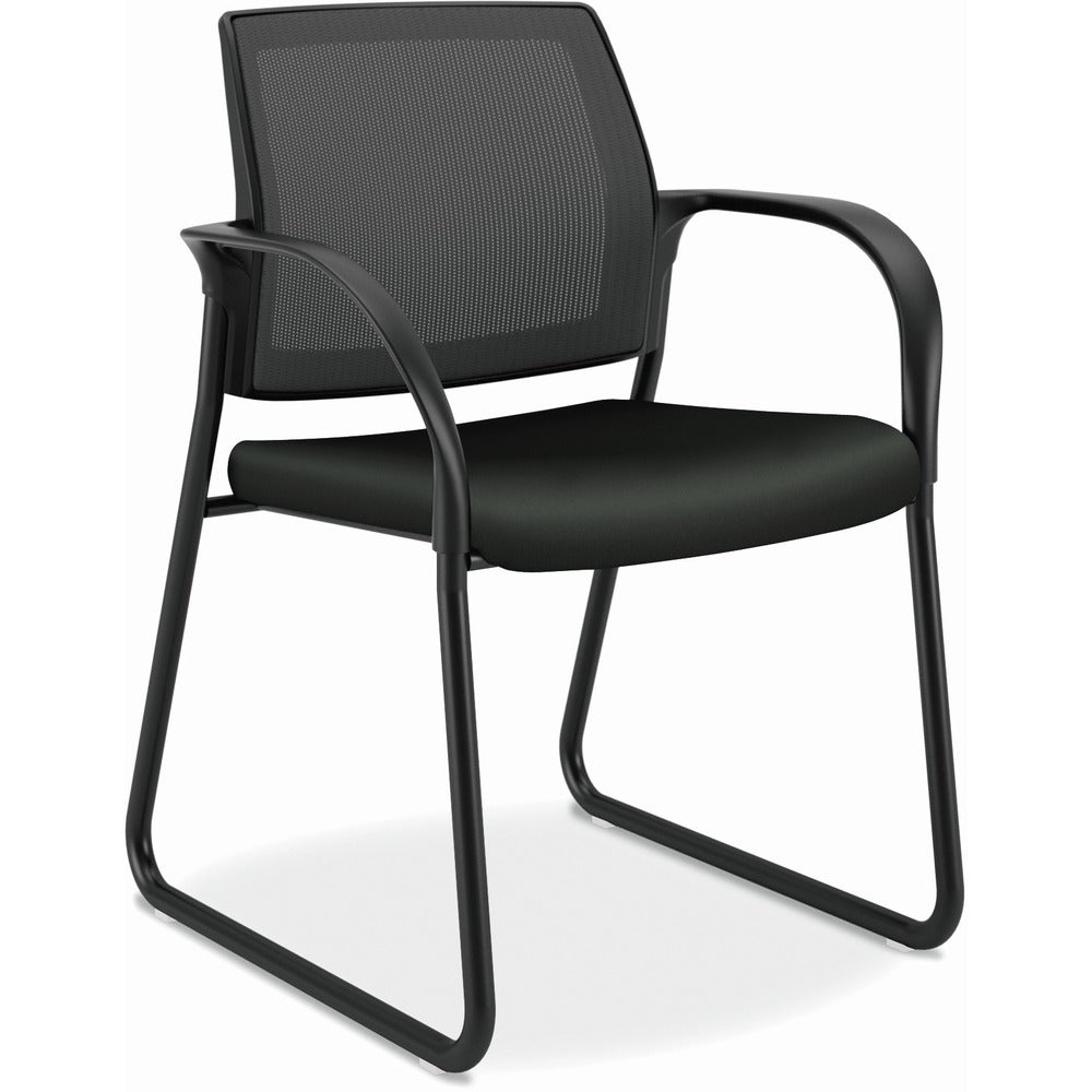 HON Ignition Chair [SKU - HONIB108IMUR10]