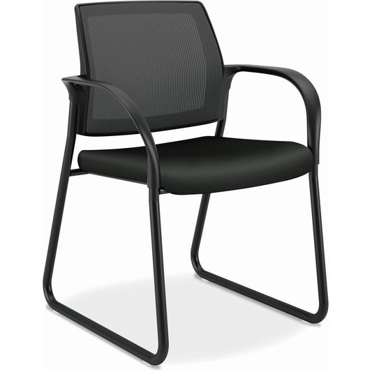 HON Ignition Chair [SKU - HONIB108IMUR10]