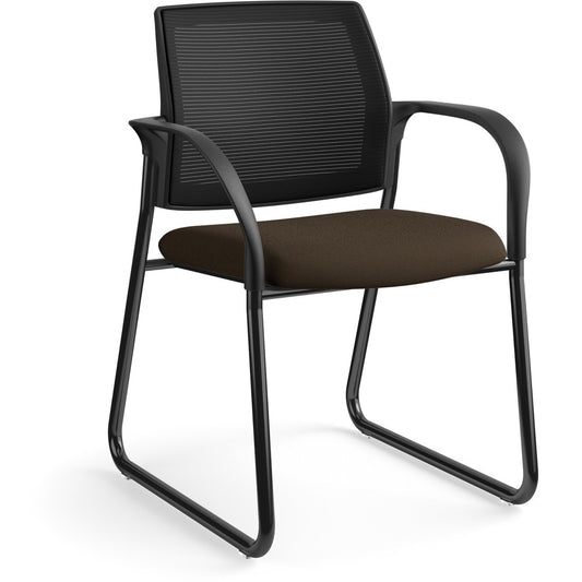 HON Ignition Chair [SKU - HONIB108IMCU49]