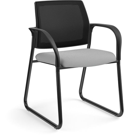 HON Ignition Chair [SKU - HONIB108IMCU22]